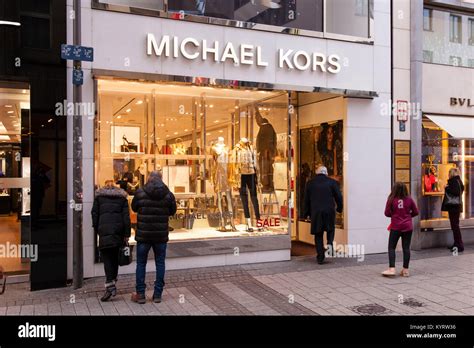 michael kors hauptsitz|Michael Kors online shop deutschland.